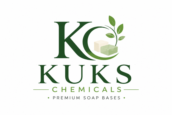KUKS CHEMICALS 